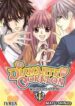 heart-no-daiya
