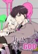 hello-my-to-god