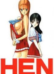 hen