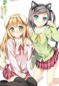 hentai-ouji-to-warawanai-neko