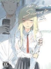 her-little-secret-1