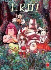 heroes-1