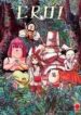 heroes-1
