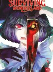 heroines-game