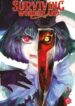 heroines-game