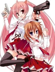 hidan-no-aria-aa