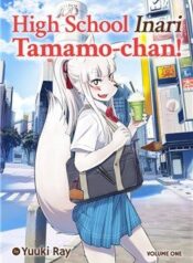high-school-inari-tamamo-chan