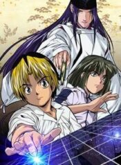 hikaru-no-go-ki-thu-co-vay