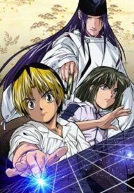 hikaru-no-go-ki-thu-co-vay