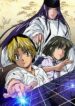 hikaru-no-go-ki-thu-co-vay