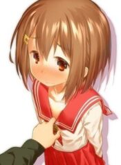 hino-san-no-baka-1
