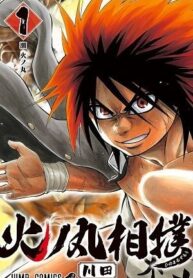 hinomaru-zumou