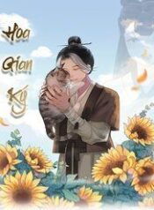 hoa-gian-ky