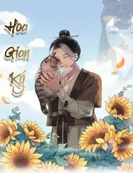 hoa-gian-ky