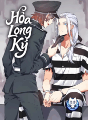 hoa-long-ky