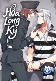 hoa-long-ky