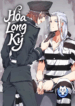 hoa-long-ky