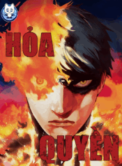 hoa-quyen