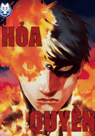 hoa-quyen