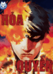 hoa-quyen