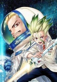 hoi-sinh-the-gioi-byakuya