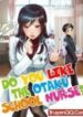 hokenshitsu-no-otaku-onee-san-wa-suki-de-2644