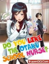 hokenshitsu-no-otaku-onee-san-wa-suki-de-2644