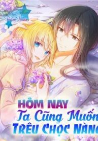 hom-nay-ta-cung-muon-treu-choc-nang