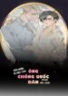 hon-nhan-bi-mat-cua-ong-chong-quoc-dan