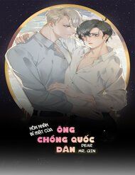 hon-nhan-bi-mat-cua-ong-chong-quoc-dan