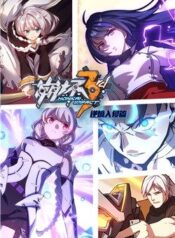honkai-impact-3-cuoc-xam-luoc-chong-entr-797