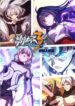 honkai-impact-3-cuoc-xam-luoc-chong-entr-797