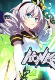 honkai-impact-3rd-1