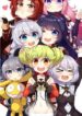 honkai-impact-3rd-4koma