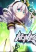 honkai-impact-3rd