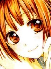 hoshii-kara-choudai