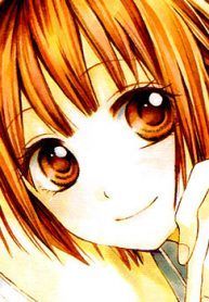 hoshii-kara-choudai