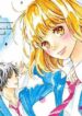 houkago-koishita-1