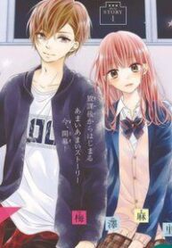 houkago-no-binetsu