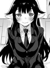 i-brought-home-a-succubus-who-failed-o-f-6299