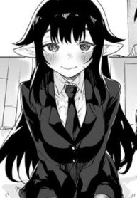 i-brought-home-a-succubus-who-failed-o-f-6299