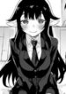 i-brought-home-a-succubus-who-failed-o-f-6299