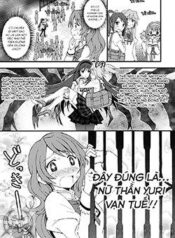 i-cannot-help-doing-luminous