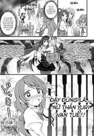 i-cannot-help-doing-luminous