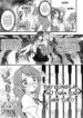 i-cannot-help-doing-luminous