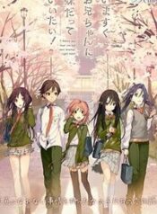 imasugu-oniichan-ni-imouto-datte-iitai