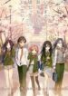 imasugu-oniichan-ni-imouto-datte-iitai