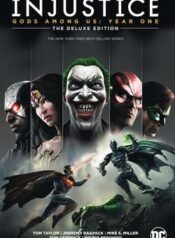 injustice-gods-among-us