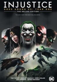 injustice-gods-among-us