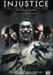 injustice-gods-among-us